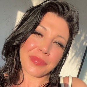 Meet your Posher, Remy